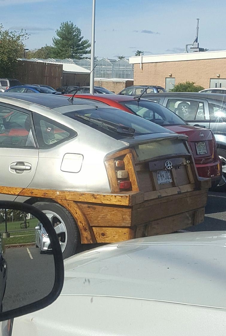 Failed DIY Crafts (25 pics)