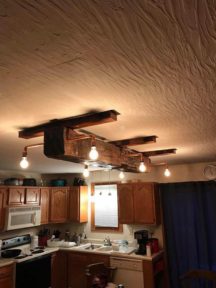 Failed DIY Crafts (25 pics)
