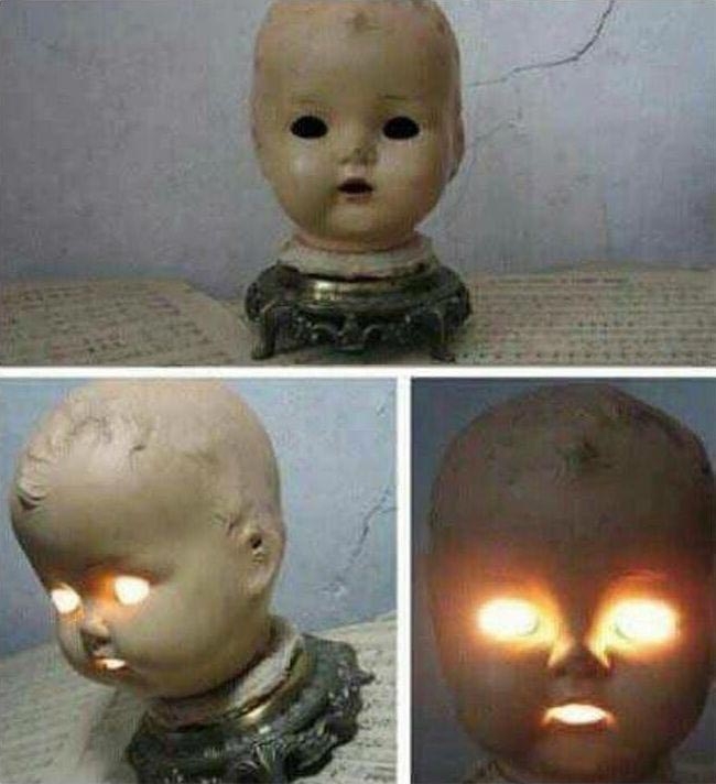 Failed DIY Crafts (25 pics)