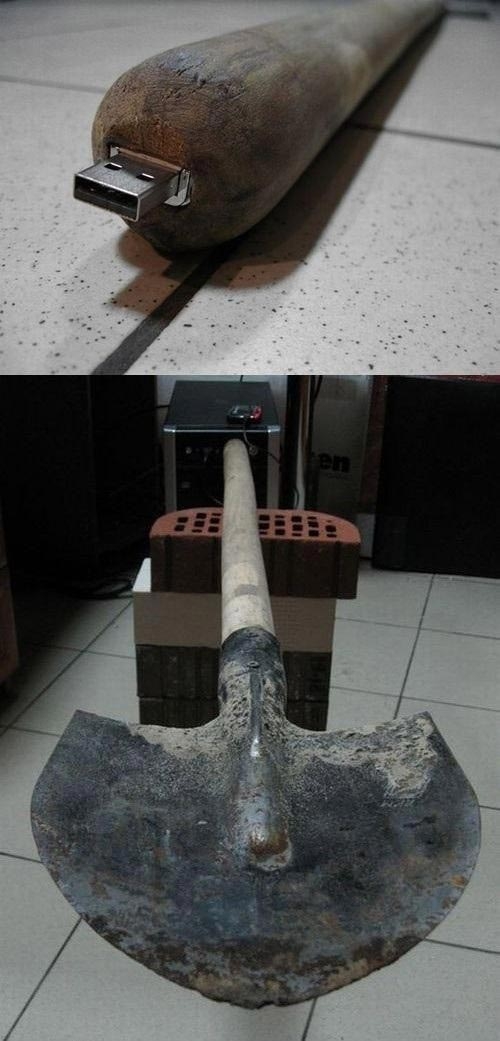 Failed DIY Crafts (25 pics)