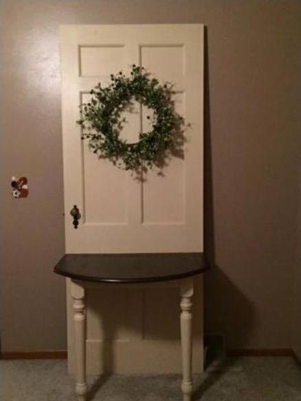 Failed DIY Crafts (25 pics)