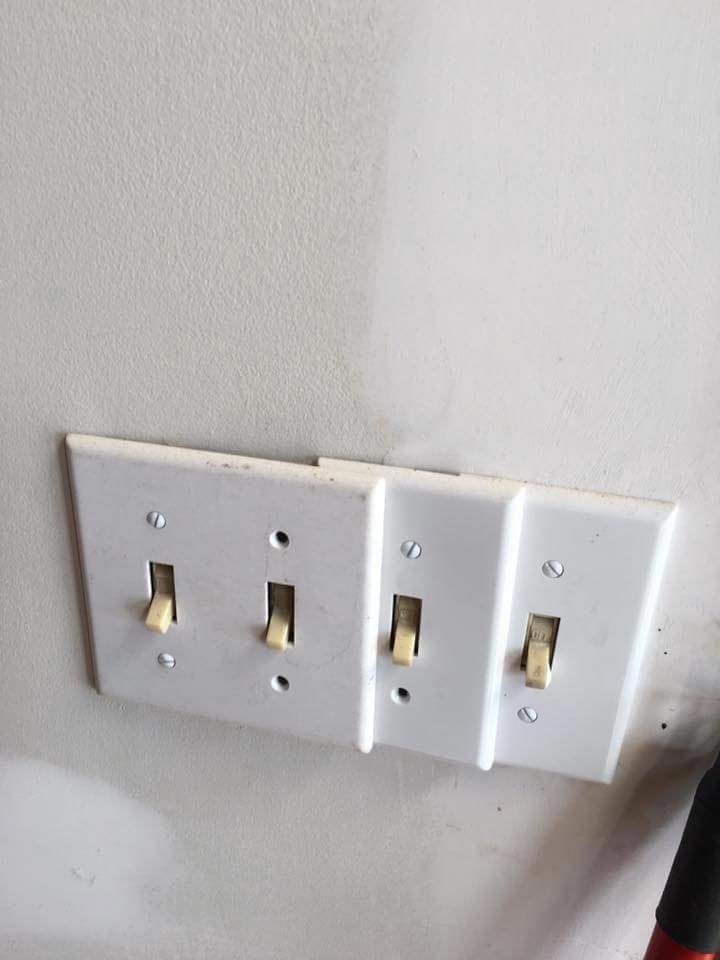 Failed DIY Crafts (25 pics)
