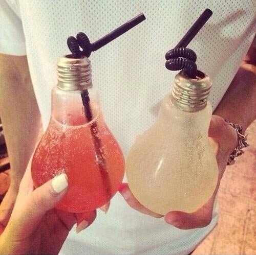 Failed DIY Crafts (25 pics)