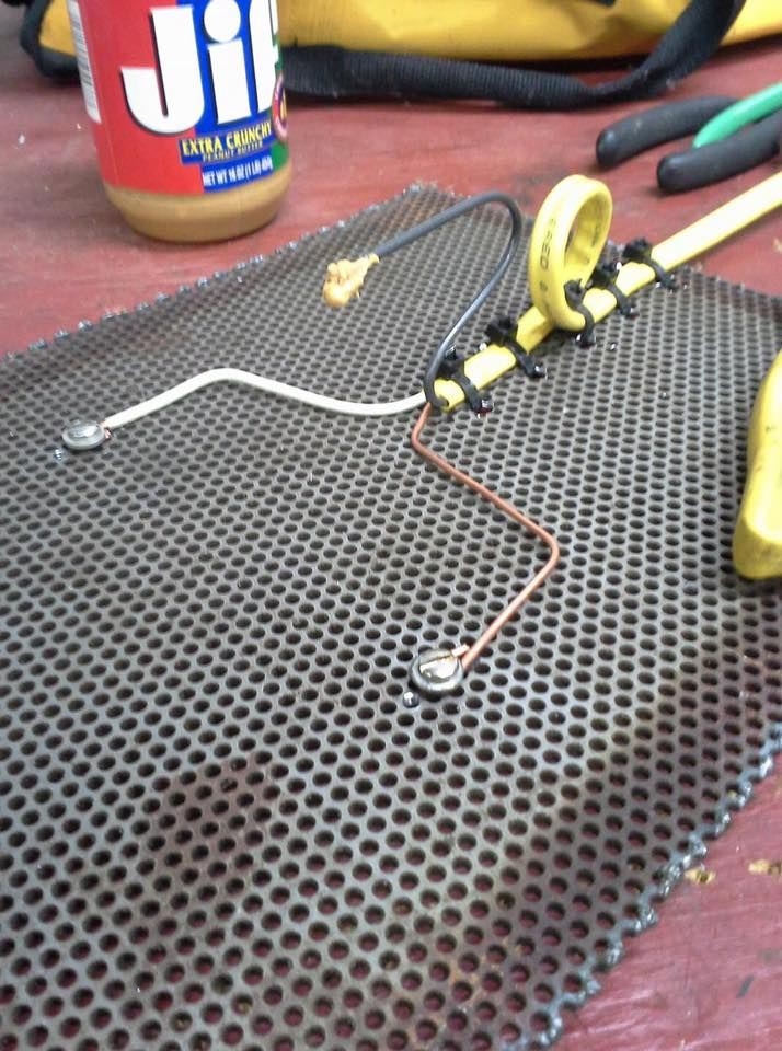 Failed DIY Crafts (25 pics)