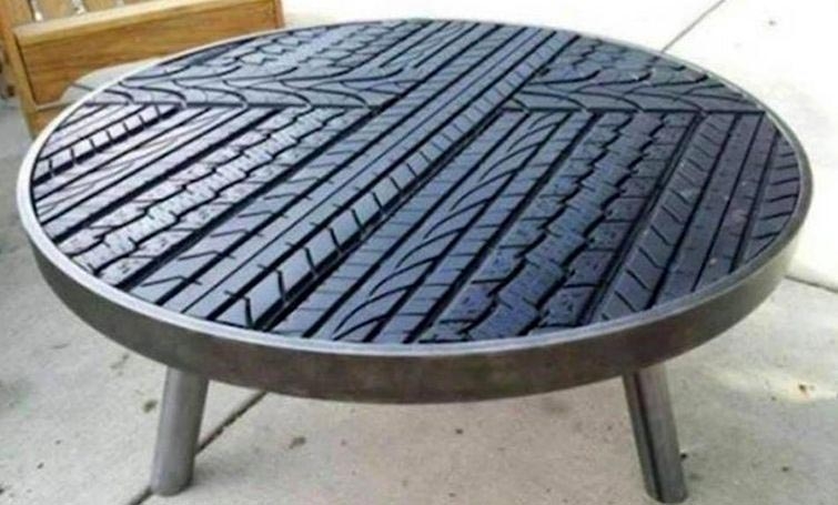 Failed DIY Crafts (25 pics)