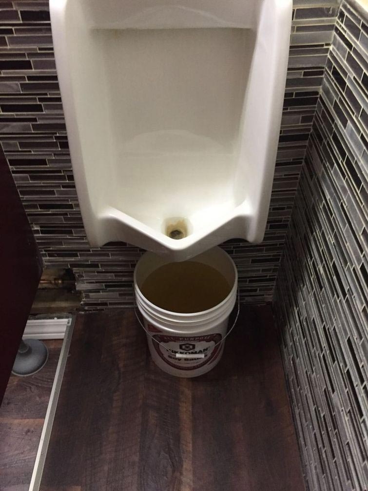 Failed DIY Crafts (25 pics)
