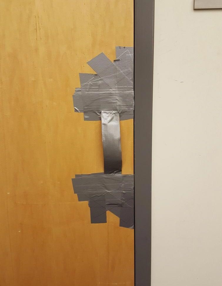 Failed DIY Crafts (25 pics)