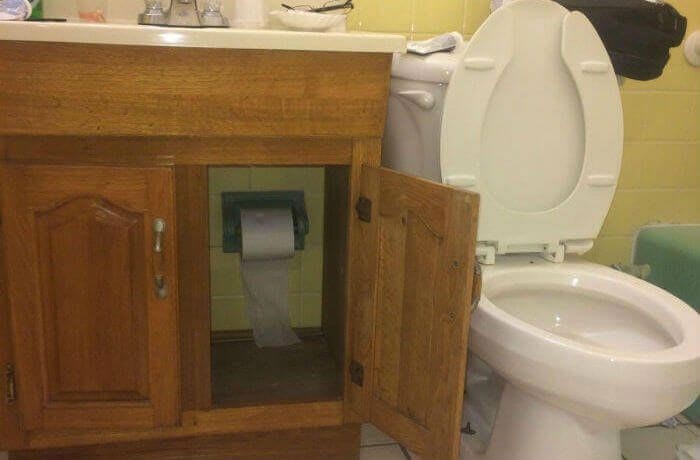 Failed DIY Crafts (25 pics)