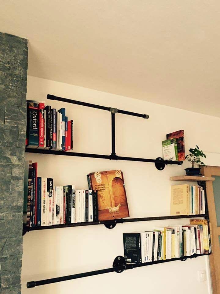 Failed DIY Crafts (25 pics)