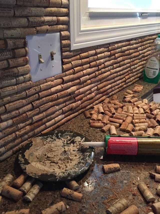 Failed DIY Crafts (25 pics)