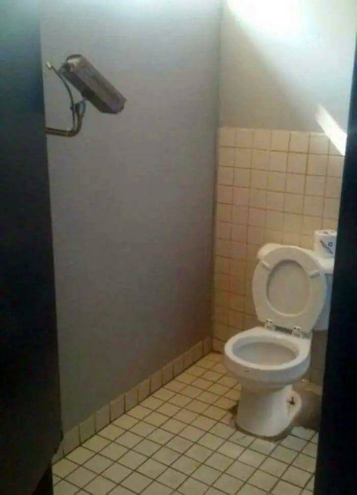 Daily Pictures. Part 2 (63 pics)