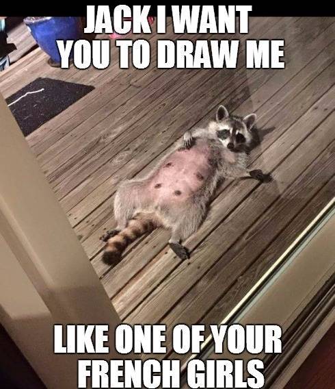 Daily Pictures. Part 2 (63 pics)