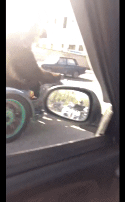Acid GIFs, October 20 (25 gifs) Acid GIFs, October 20 (25 gifs)