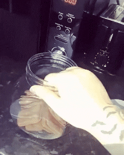 Acid GIFs, October 20 (25 gifs) Acid GIFs, October 20 (25 gifs)