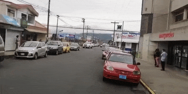 Acid GIFs, October 20 (25 gifs) Acid GIFs, October 20 (25 gifs)
