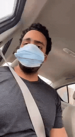 Acid GIFs, October 20 (25 gifs) Acid GIFs, October 20 (25 gifs)