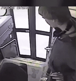 Acid GIFs, October 20 (25 gifs) Acid GIFs, October 20 (25 gifs)
