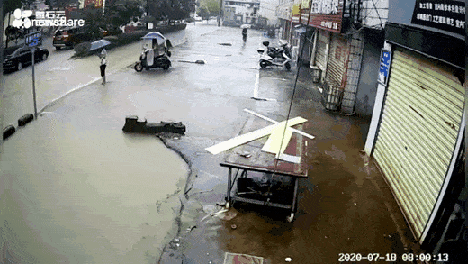 Acid GIFs, October 20 (25 gifs) Acid GIFs, October 20 (25 gifs)
