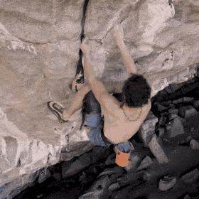 Acid GIFs, October 20 (25 gifs) Acid GIFs, October 20 (25 gifs)