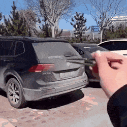Acid GIFs, October 20 (25 gifs) Acid GIFs, October 20 (25 gifs)