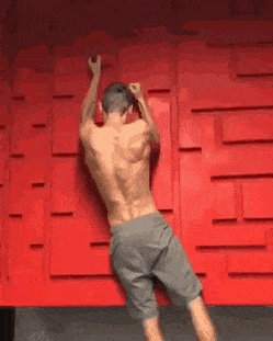 Acid GIFs, October 20 (25 gifs) Acid GIFs, October 20 (25 gifs)
