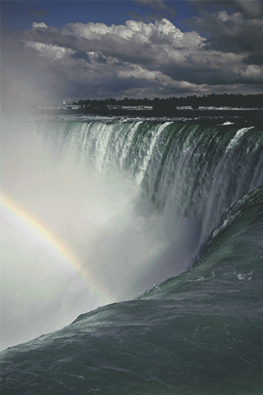 Acid GIFs, October 20 (25 gifs) Acid GIFs, October 20 (25 gifs)