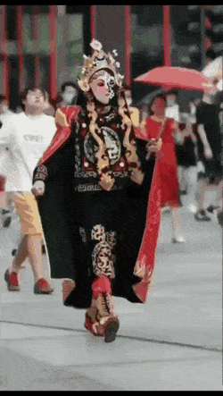 Acid GIFs, October 20 (25 gifs) Acid GIFs, October 20 (25 gifs)
