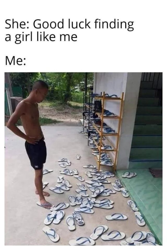 Random Memes (20 pics)