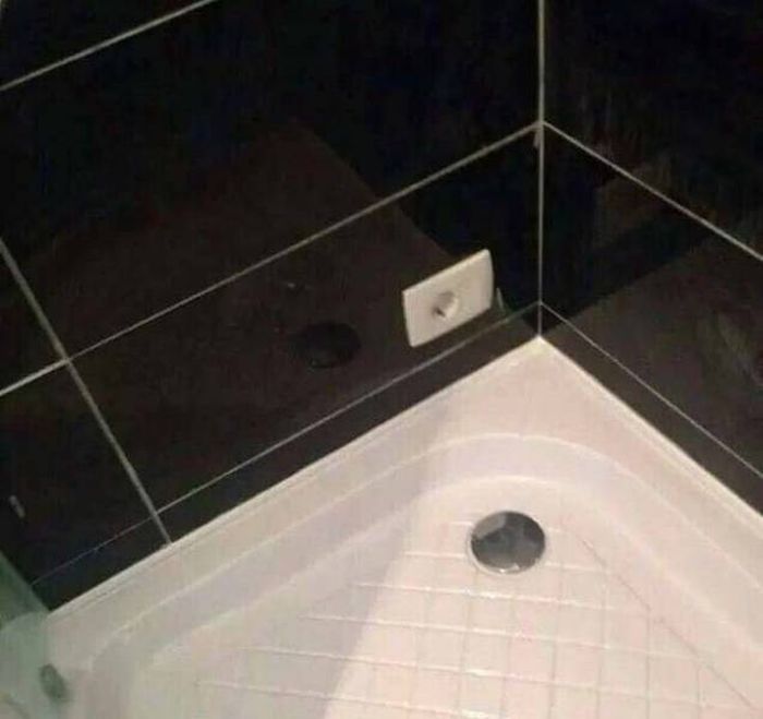 Failed Designs And Constructions (25 pics)