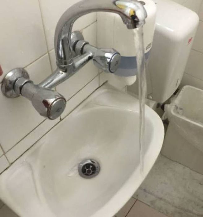Failed Designs And Constructions (25 pics)