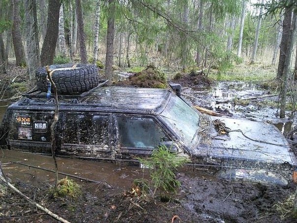 Crazy Tuning (20 pics)