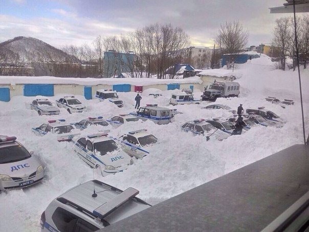 Crazy Tuning (20 pics)