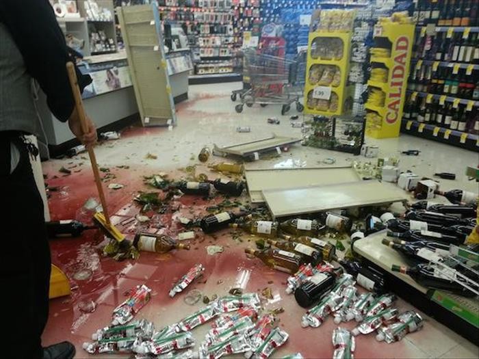 Bad Days Happen (20 pics)