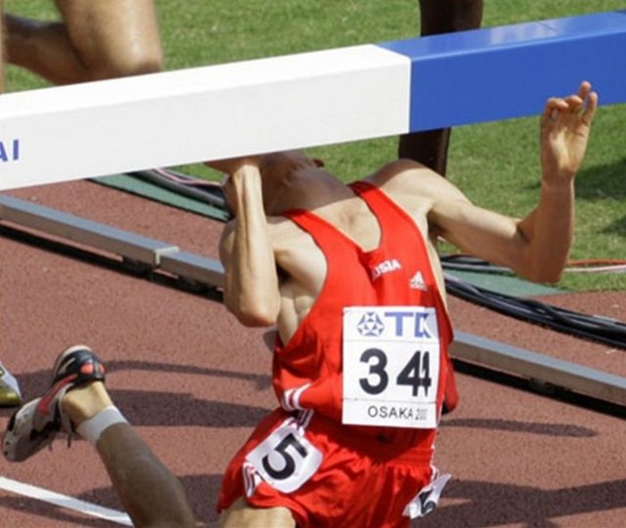 Bad Days Happen (20 pics)