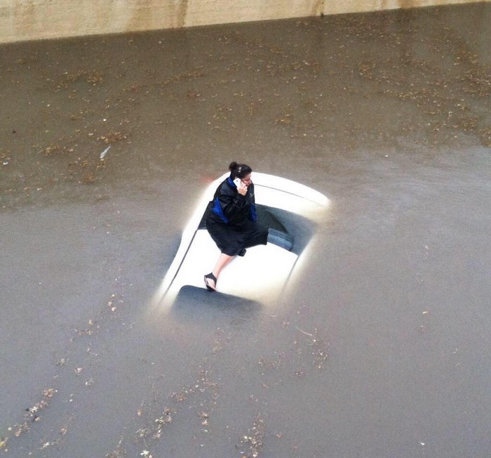 Bad Days Happen (20 pics)