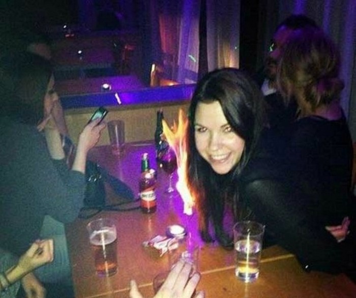 Bad Days Happen (20 pics)