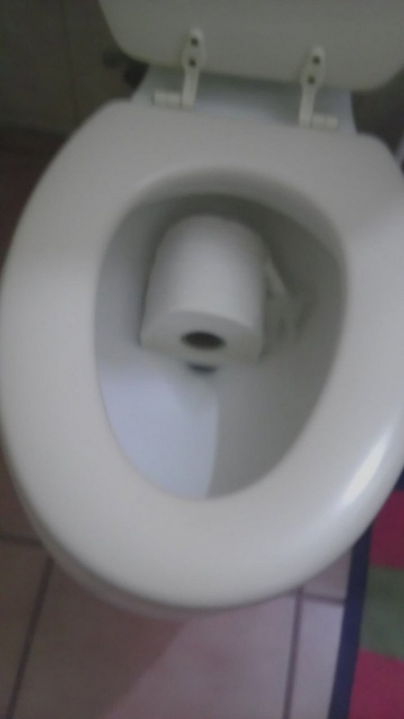 Bad Days Happen (20 pics)