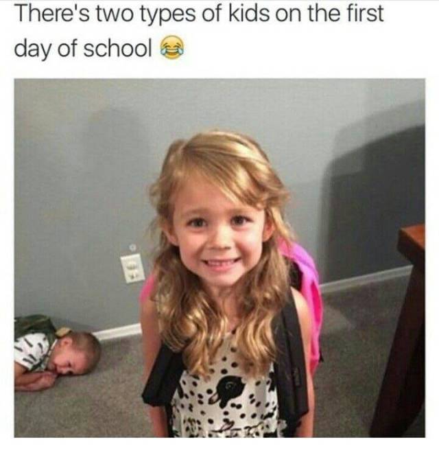 Daily Pictures. Part 2 (63 pics)