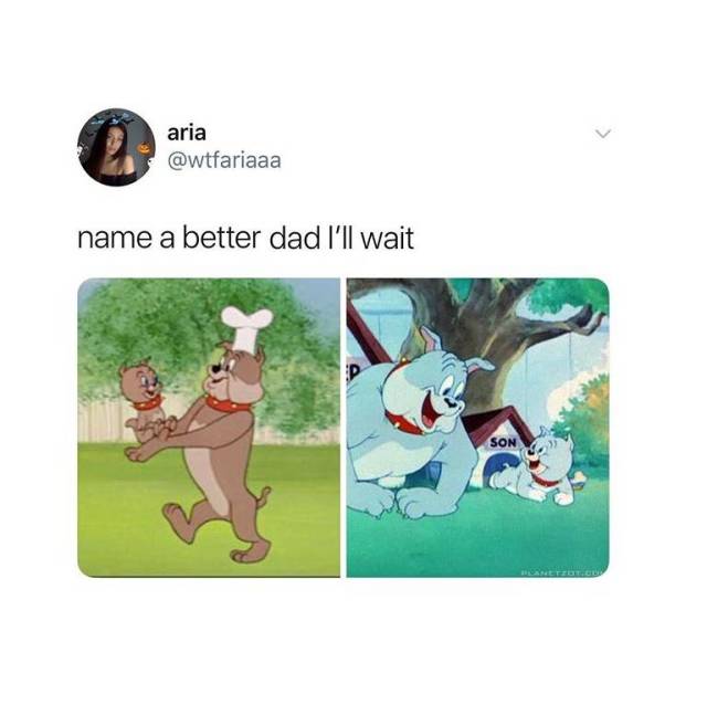Daily Pictures. Part 2 (63 pics)