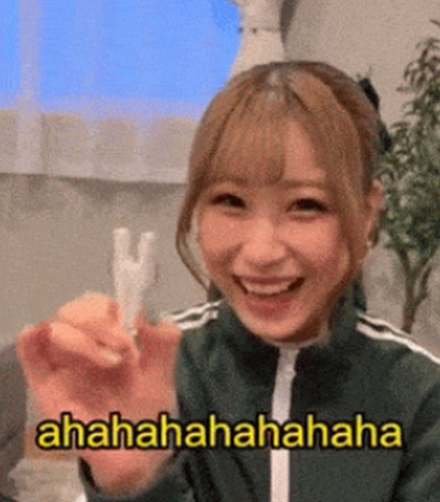 Acid GIFs, October 21 (25 gifs)
