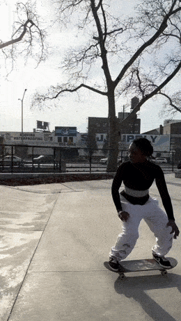 Acid GIFs, October 21 (25 gifs) Acid GIFs, October 21 (25 gifs)