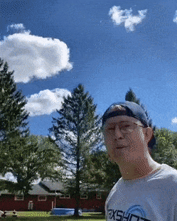 Acid GIFs, October 21 (25 gifs) Acid GIFs, October 21 (25 gifs)