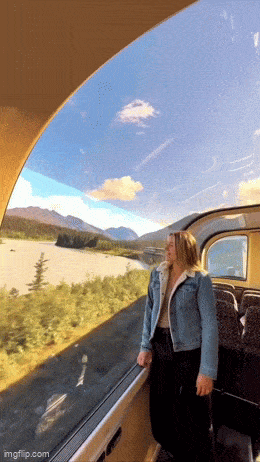 Acid GIFs, October 21 (25 gifs) Acid GIFs, October 21 (25 gifs)
