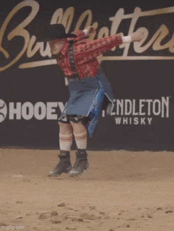 Acid GIFs, October 21 (25 gifs) Acid GIFs, October 21 (25 gifs)