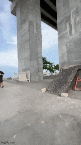Acid GIFs, October 21 (25 gifs) Acid GIFs, October 21 (25 gifs)
