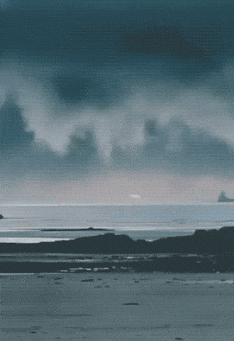 Acid GIFs, October 21 (25 gifs) Acid GIFs, October 21 (25 gifs)