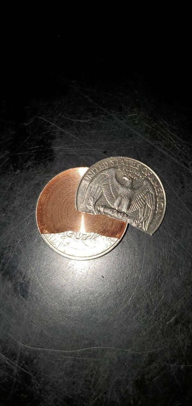 Interesting Finds (24 pics)