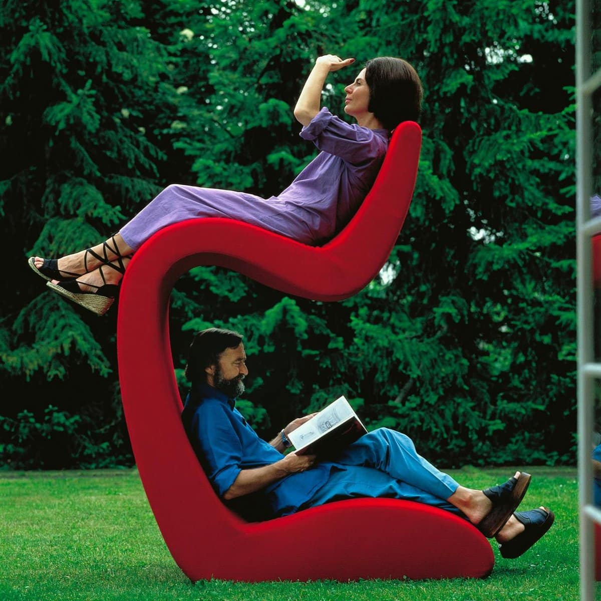 Odd Designs And Constructions (16 pics)
