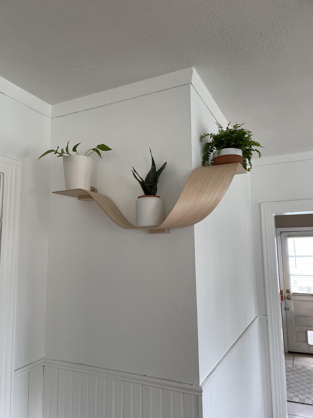 Odd Designs And Constructions (16 pics)