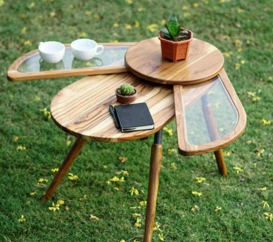 Odd Designs And Constructions (16 pics)